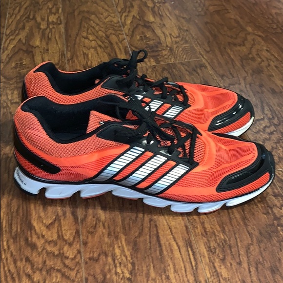 adidas running adiprene plus